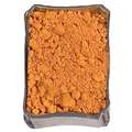 Pigments extra-fins GERSTAECKER, Ocre spinel pure, 200g