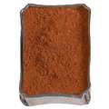 Pigments extra-fins GERSTAECKER, Ocre brûlée, 250g, Pigment pur