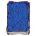 Pigments extra-fins GERSTAECKER, Bleu outremer moyen pur, 200g