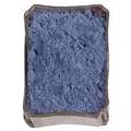 Pigments extra-fins GERSTAECKER, Bleu anthraquinone, 250g
