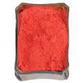 Pigments extra-fins GERSTAECKER, Rouge naphtol, 250g