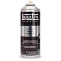 Vernis en aérosol LIQUITEX®, Mat, 400 ml