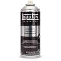 Vernis en aérosol LIQUITEX®, Brillant, 400 ml
