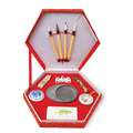 Coffret d'encre de Chine Sumi-E, petit
