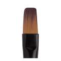 Brosse pointe plate Graduate Daler Rowney, 16, 14.00