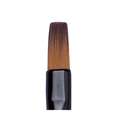 Brosse pointe plate Graduate Daler Rowney, 6, 5.00