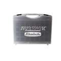 Coffret vide AERO COLOR® Professional SCHMINCKE, pour 30 bourewilles + produit de nottoyage