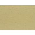 URSUS® Urkundenpapier Elefantenhaut, Beige, 10 Blatt