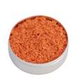 Pigments étude de GERSTAECKER, Orange brillant - PO 5, PW 18, 600 g