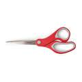 Scotch™ Ciseaux confort, 20 cm