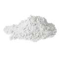 ESPRIT COMPOSITE Alginat Abformmasse, 400 g, weiß