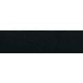 Cadres Siena I LOVE ART, noir, 42 cm x 59,4 cm, DIN A2, 42 cm x 59,4 cm