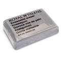 Gomme mie de pain