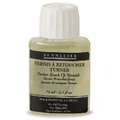 Vernis à retoucher Turner Sennelier (peinture à l'huile), 75 ml - Flacon