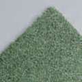Mousse végétation pour maquettes accessoire modélisme, épaisseur 5 mm - végétation large, verte