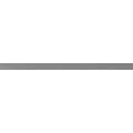 nielsen C2 Alu-Wechselrahmen, Grau matt, 59,4 cm x 84,1 cm, DIN A1, DIN A1