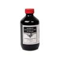 Encre de Chine ROHRER & KLINGNER noir intense, 250 ml