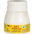 Laque et colle pour textile Art Potch KREUL, 250 ml