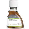 Médium light gel Liquin™ WINSOR & NEWTON™, 75 ml