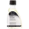 Vernis brillant Winsor & Newton Artisan™, 250 ml