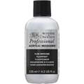 Fluidifiant WINSOR & NEWTON™ PROFESSIONAL ACRYLIC, 125 ml