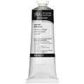 Médium pour empâtement Liquin™ WINSOR & NEWTON™, 60 ml