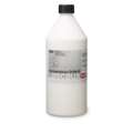 Emulsion acrylique Lascaux D 498-M, 1 L