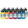 Coffret Lascaux Studio®riginal acrylique, 12 bouteilles à 30 ml