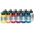 LASCAUX Studio Original Acrylfarben-Sets, Set, 12 Flaschen à 85 ml