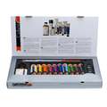 morepic-1