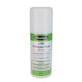 Vernis universel SCHMINCKE, aérosol, brillant 150 ml