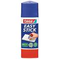 Bâton de colle tesa® Easy Stick ecoLogo®, 25 g