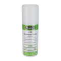 Vernis universel SCHMINCKE, aérosol, satiné, 150 ml