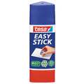 Bâton de colle tesa® Easy Stick ecoLogo®, 12 g