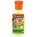 Cléopâtre Cleobio Kleber, Classic Cléobio, 55 g