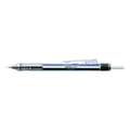 Porte-mines Mono Graph Tombow, Noir/blanc/bleu