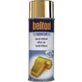 Spray à effets Belton, Or, 400 ml