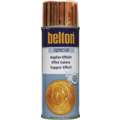 Spray à effets Belton, Cuivre, 400 ml