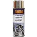Spray à effets Belton, Chrome, 400 ml
