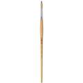ESCODA® Clasico Rundpinsel, Serie 5131, 12, 6.9