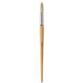 ESCODA® Clasico Rundpinsel, Serie 5131, 18, 12