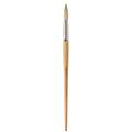 Pinceau pointe ronde Clasico ESCODA®, série 5131, 16, 9.7