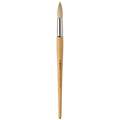 ESCODA® Clasico Rundpinsel, Serie 5131, 22, 15.6