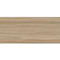 Cadre bois Quadrum NIELSEN®, blanc naturel, 40 cm x 40 cm, 40 cm x 40 cm