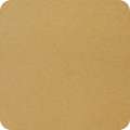 MARPA JANSEN Tangle-Tiles, Braun, 50 Stück, 8,9 x 8,9 cm, 230 g/m², 230 g/m², Bogen Packung
