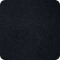MARPA JANSEN Tangle-Tiles, Schwarz, 50 Stück, 8,9 x 8,9 cm, 200 g/m², 200 g/m², Bogen Packung