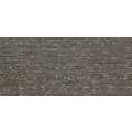 Cadre bois Quadrum NIELSEN®, gris, 21 cm x 29,7 cm, DIN A4, 21 cm x 29,7 cm (A4)