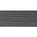 Cadre bois Quadrum NIELSEN®, gris pigeon, 21 cm x 29,7 cm, DIN A4, 21 cm x 29,7 cm (A4)