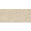 Cadre bois Quadrum NIELSEN®, érable, 29,7 cm x 42 cm, DIN A3, 29,7 cm x 42 cm (A3)