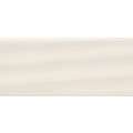 Cadre bois Quadrum NIELSEN®, blanc, 28 cm x 35 cm, 28 cm x 35 cm